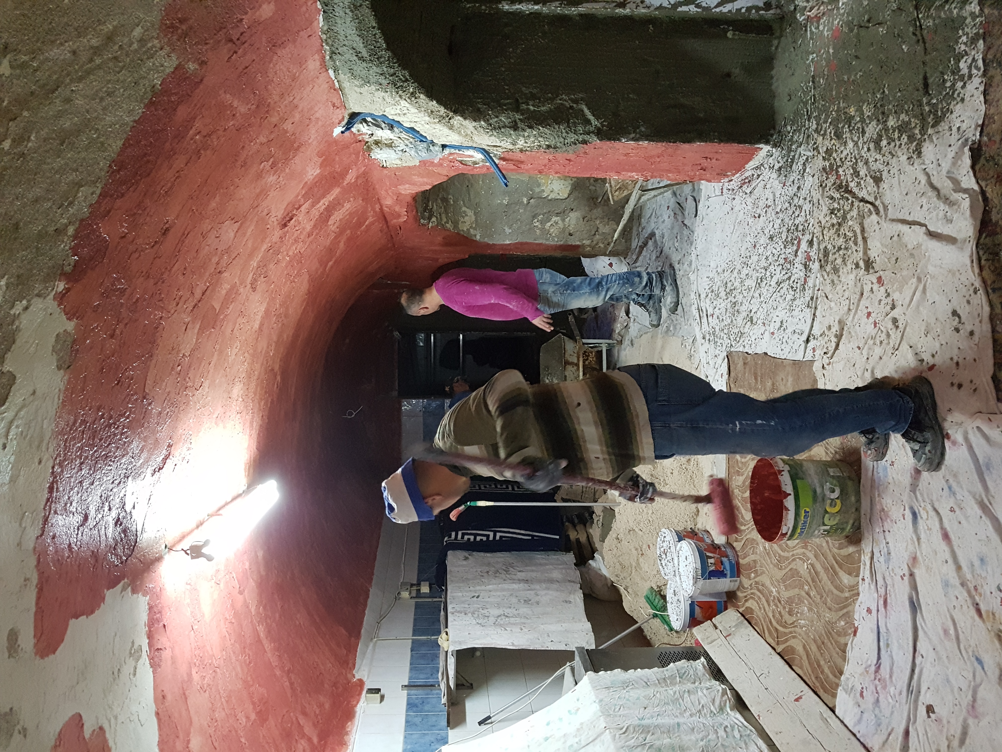 Image 39