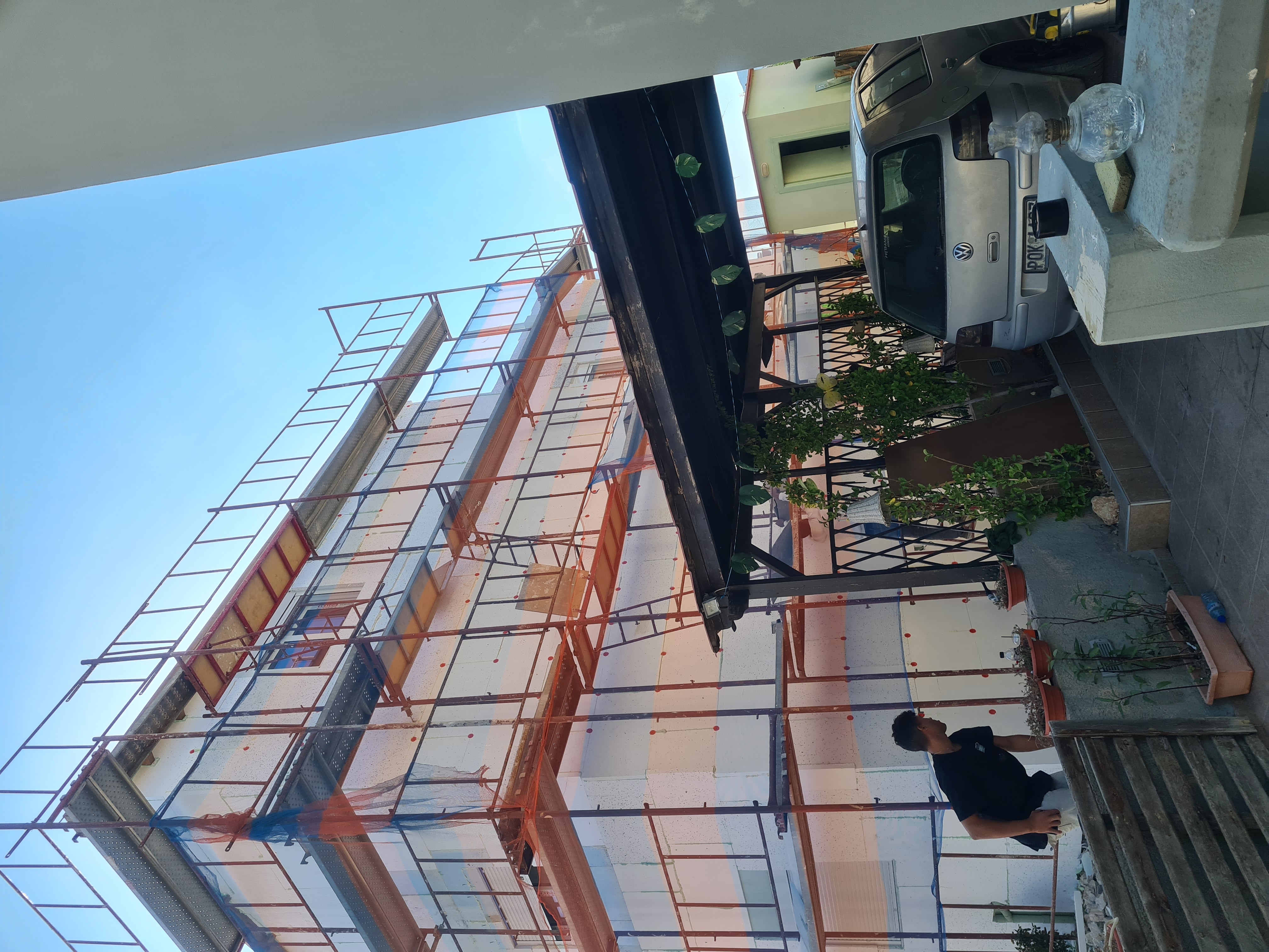 Image 653
